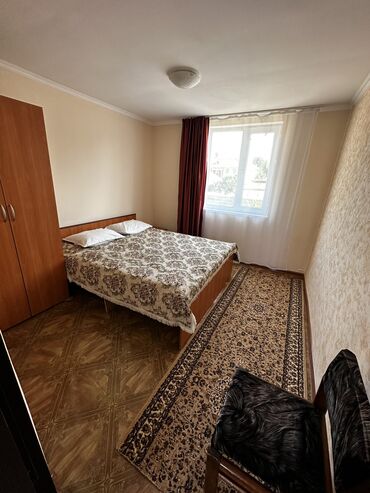 Отели и хостелы: Продается готовый гостевой дом у озера Иссык-Куль – 20 номеров — 7