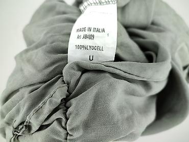 geta ubrania: Italy Moda, Sukienka damska, rozmiar One size — 4