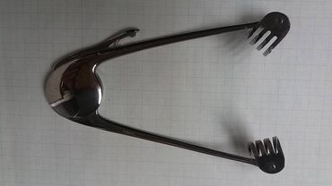 Ostali medicinski proizvodi: Automatski ekarteri II
Kao sa slika
Ne odgovaram na SMS — 11