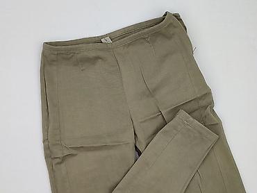 deichmann fb: Denim Co, Legginsy rozmiar S — 1