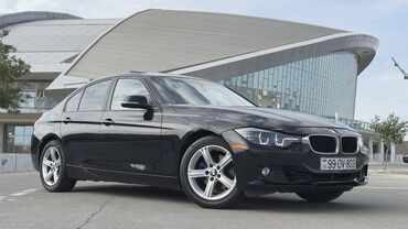 bmw 2 серия 220i мт: BMW 3 series: 2.8 l | 2005 il Sedan