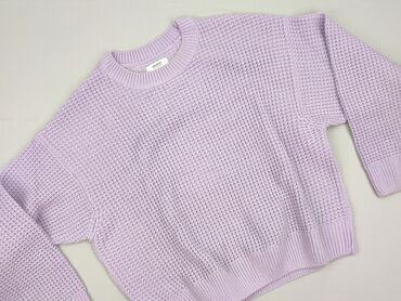 Women`s sweater, Cropp, size XL (EU 42)