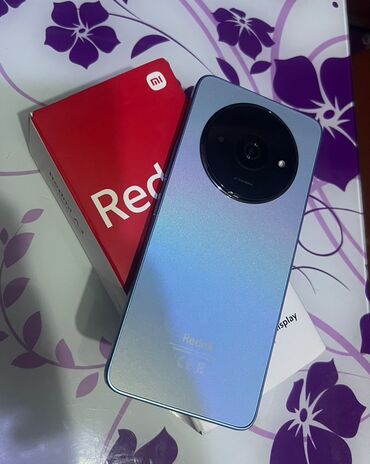 Kişi ayaqqabıları: Sabirabada redmi a5 yadaşı128 satlır160azın
