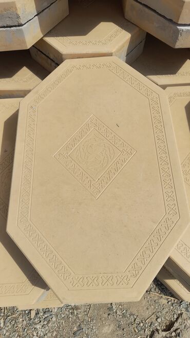 Евробрусчатка: Брусчатка Брусчатки Брусчатка Бишкек цена Брусчатка, евро — 12