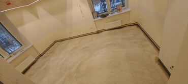 Напольные работы: Укладка пола | Линолеум, Ковролин Больше 6 лет опыта — 10