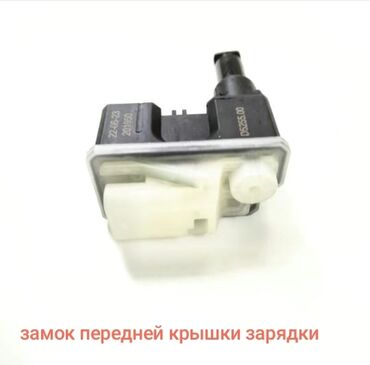 Фильтры: Салонный Фильтр, Новый, Оригинал, Китай — 30