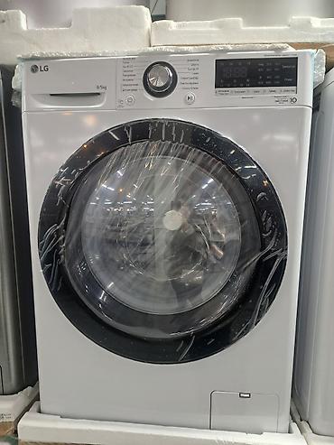 Стиральные машины автомат: Здравствуйте уважаемые наши клиенты у нас поступили стиральные машины — 18