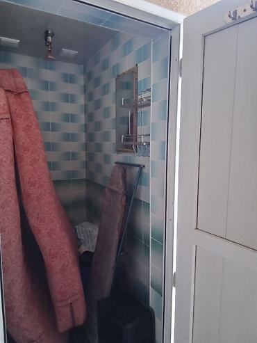 Продажа коттеджей и домов: Срочно продаю дом Собственник. Имеется летний душ, баня at lalafo.kg — 23 Продажа коттеджей и домов: Срочно продаю дом Собственник. Имеется летний душ, баня — 23