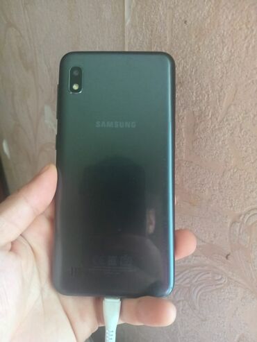 samsung galaxy j6 plus qiymeti: Samsung