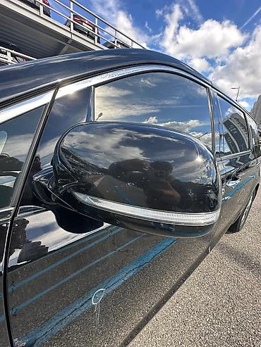 Kia: Kia Carnival: 2020 г., 2.2 л, Автомат, Дизель, Минивэн — 20