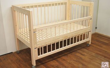 Другие услуги: 📢 РАСПРОДАЖА детских вещей в Бишкеке 🍼 Всё в хорошем состоянии, после