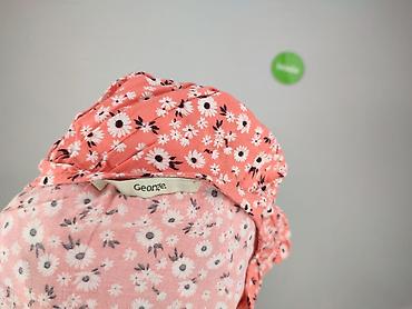 pro touch dry plus: George, Kombinezon damski, rozmiar 2XL — 5