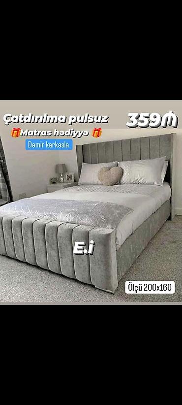 matras taxt: *Taxt / 2 Nəfərlik Çarpayı 359AZN💥* ✔️Rəng seçimi var ✔️ Şəhər daxili — 1
