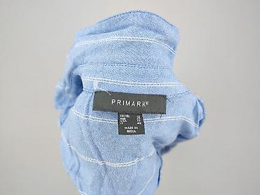pull ad bear: Primark, Koszula damska, rozmiar L — 4