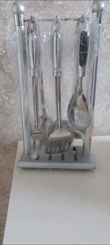 Xalçalar: Xalça Dekorativ — 8