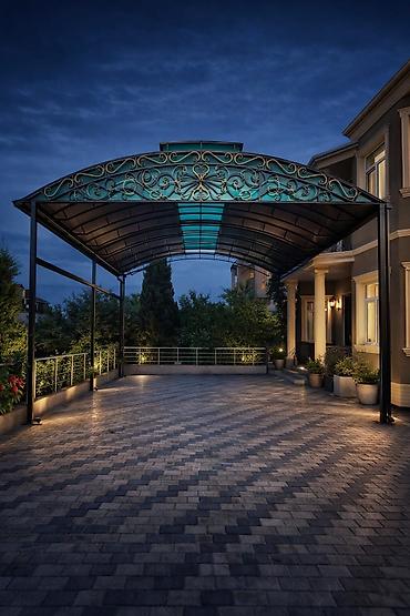 Naveslər, markizlər: 🔥 ELAN BAŞLIĞI: USTAOĞULLARI İNŞAAT – Naves | Seyf Qapı | Darvaza – — 22