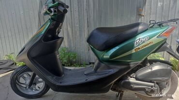 электро муравей ош цена: Скутер Honda, 50 куб. см, Бензин, Б/у