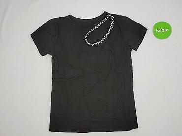 second hand portale: T-shirt damski, rozmiar S — 2