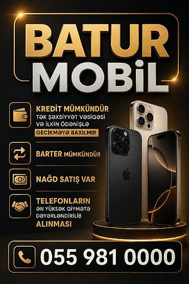 azercell limitsiz danisiq 25 qepik: Batur Mobil – ilin odenis ve vesiqe negd satis ve yuksek qiyçetle alis — 1