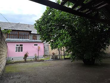 qubada torpaq sahesi satilir: 6 sot, Tikinti, Mülkiyyətçi, Kupça (Çıxarış) — 9