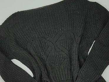 witch: Sweter damski, rozmiar 3XL — 1