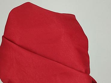 shein czat: Shein Curve, Bluzka damska, rozmiar XL — 6