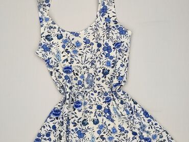Women: Divided, Women`s dress, size M (EU 38)