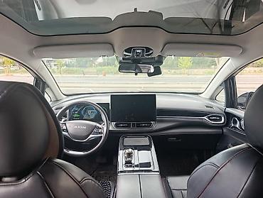 byd e1: Продаю GAC AION V+. (Электро) Год 2022 конец. Запас хода 500км. Очень — 7