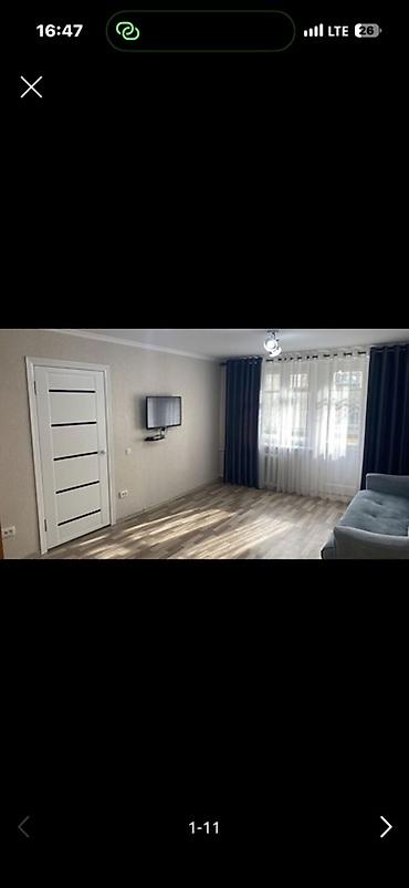 руставели: Продаётся 1-комнатная квартира в районе Политеха! 📍 Адрес: ул. Шота — 1