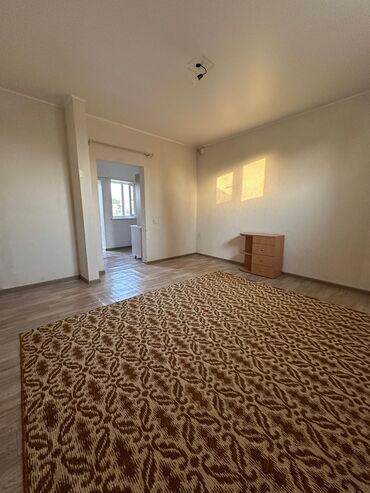 аренда комнаты на долгий срок: 28 кв. м, Эмереги менен
