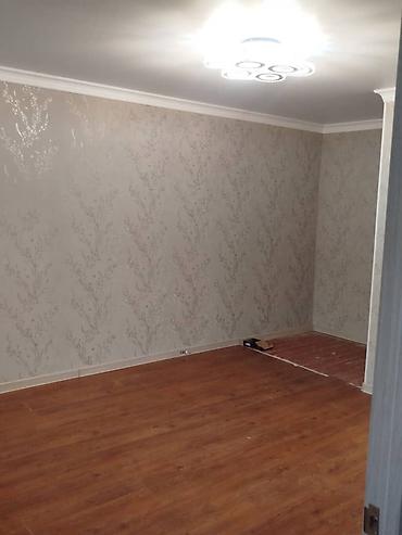 Продажа квартир: 2 комнаты, 43 м², Индивидуалка, 1 этаж, Косметический ремонт — 2