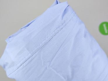 bluza m: H&M, Koszulа dla mężczyzn, rozmiar M — 6