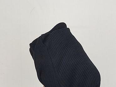 t shirty golf: Golf damski, rozmiar S — 5