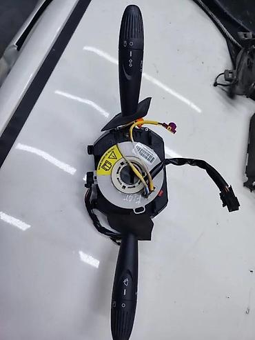 servis abs: Fiat 500 amblender. Fiat 500 amblenderOriginalni delovi Moguca — 2