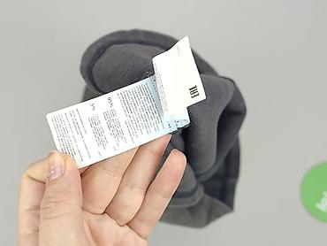 simple koszula: Sinsay, T-shirt damski, rozmiar L — 4