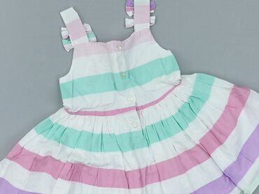 Dresses: Dress, 12-18 months, condition - Perfect