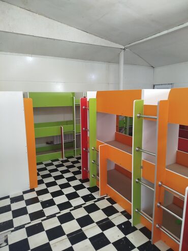 Мебель на заказ: Мебель на заказ, Офисная, Тапчан, беседка, Диван, кресло, Пуфик — 11