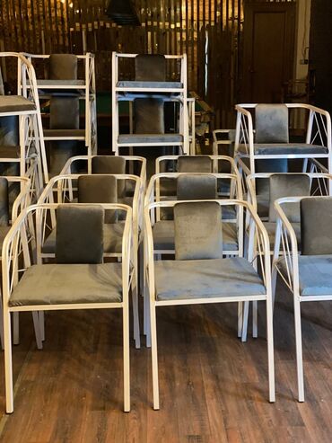 Restoran mebeli: Masa ve oturacaqlarin birbasa topdan ve perakende satisi istediyiniz -da lalafo.az — 10 Restoran mebeli: Masa ve oturacaqlarin birbasa topdan ve perakende satisi istediyiniz — 10