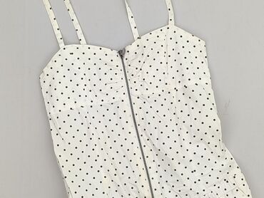 H&M, Women`s overall, XS (EU 34)