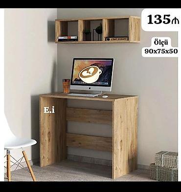 şkaf lalafo: Digər dolablar — 1