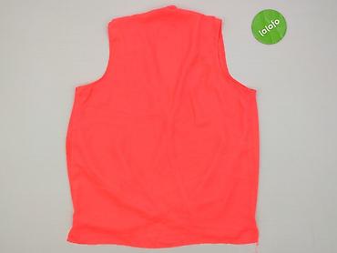 new: New Look, Bluzka damska, rozmiar L — 3
