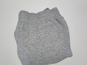 classics77 trousers: Spodnie dresowe damskie, rozmiar S — 6
