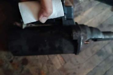 dm tapi: ALNAAER ZA AUDI A4 | Audi a4 b7 2.5 tdi alnaser — 4