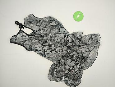 prix: Nicole, Sukienka damska, rozmiar S — 3