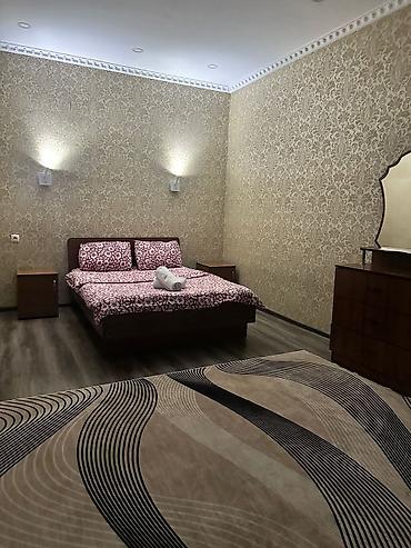 Комнаты: 🏡 Уютные комнаты в Бишкеке. 📞 ❗️Заселение за 5 минут | ФОТО — 4