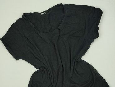 Women`s T-shirt, XL (EU 42)