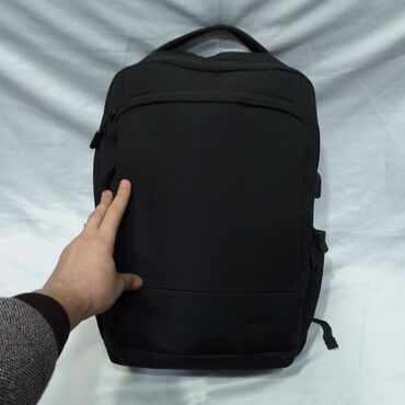 su eynəyi: Smart Bags çanta Diqqet paylawdigimiz butun modeller yenidir Hər