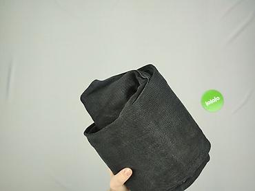 trafaluc denim: Zara, Jeansy damskie, rozmiar S — 6