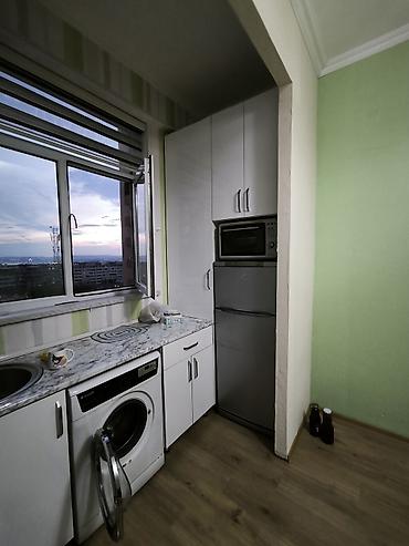 güneşli: Kiraya ev kohne gunesli ehmedli metrosuna yaxin tecili — 4