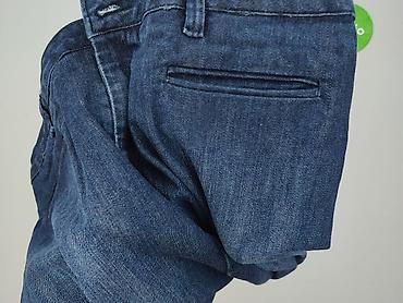 ysl jeans: Spódnica damska, rozmiar 4XL — 6